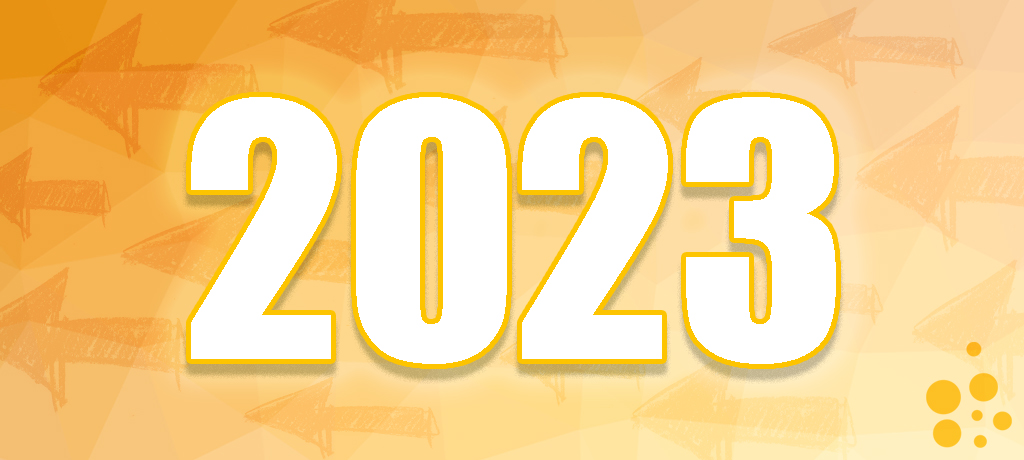 Themen und Neuerungen 2023 – vitasco GmbH informiert