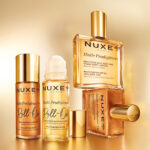 Nuxe Produktbilder